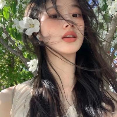 极限挑战 第九季