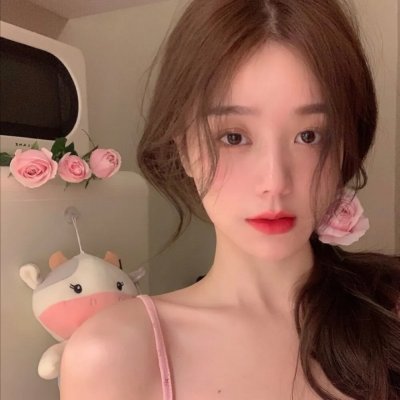 鬼灭之刃剧场版无限列车篇