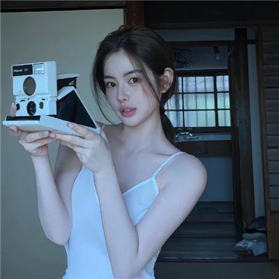 我才不要和你做朋友呢电影版