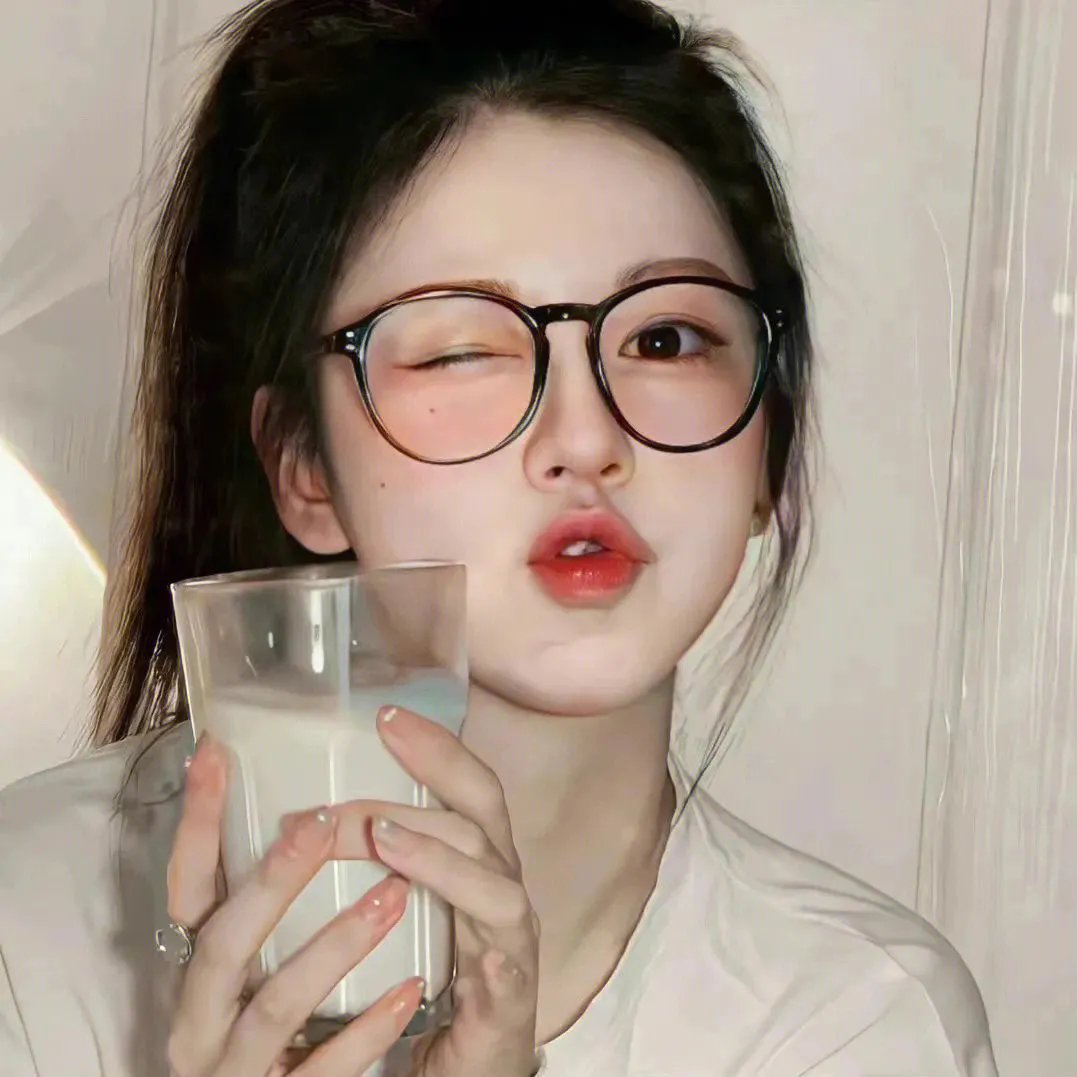 妈妈咪呀！回来了