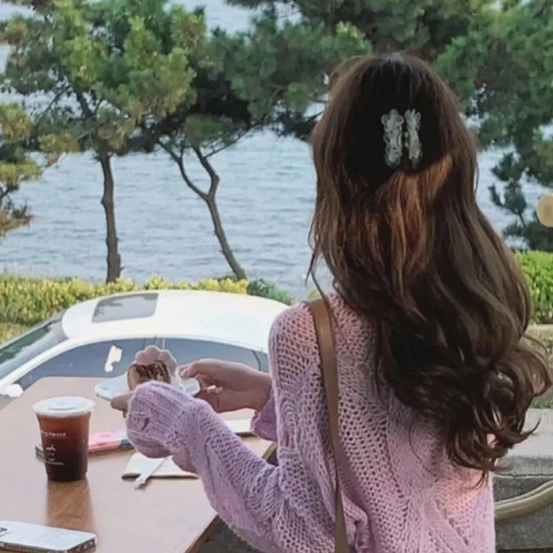 闪光的夏天第二季