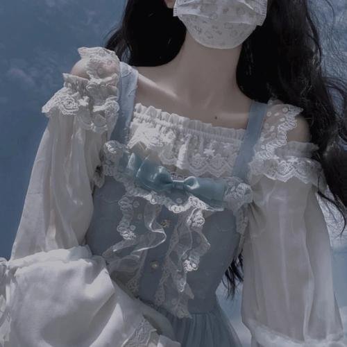 快乐的暴力团转地球