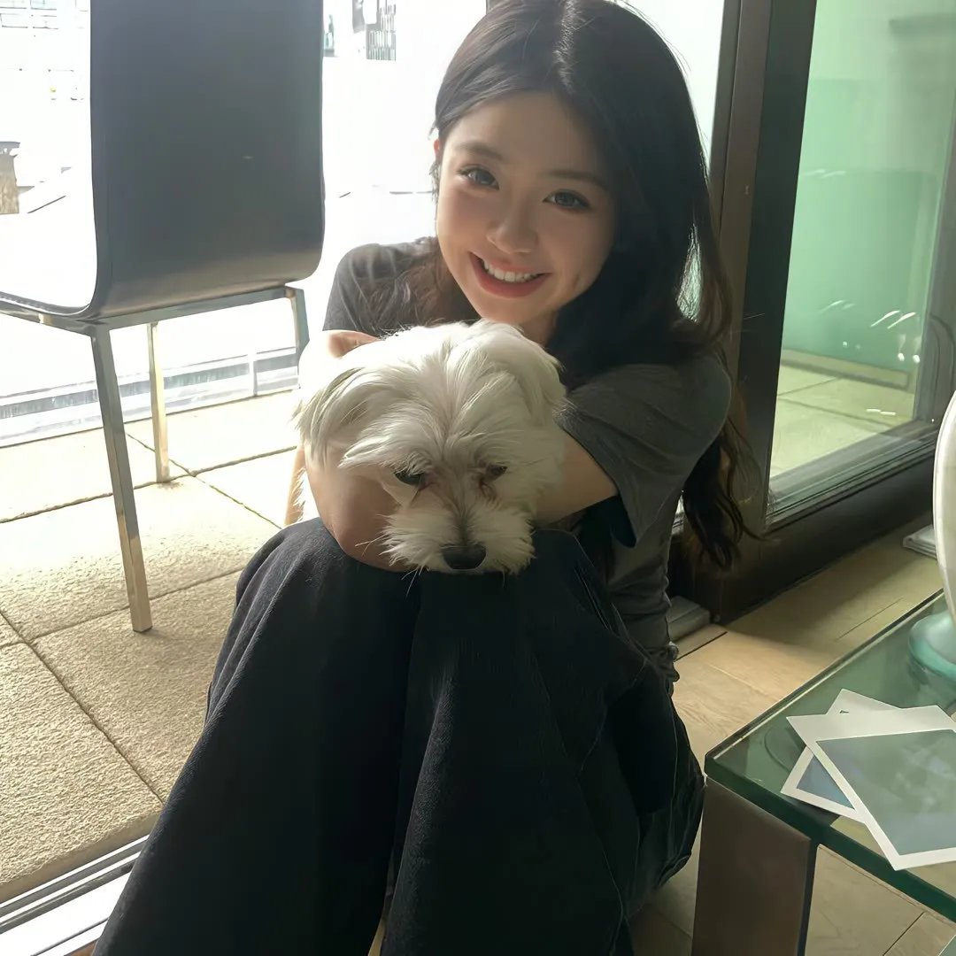 浪子回头短剧版