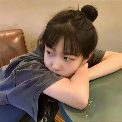 当生命遇上生命