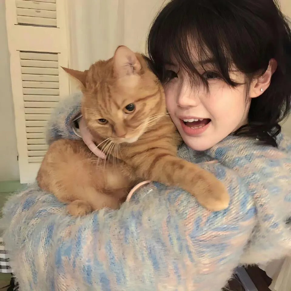 幕末美食 武士饭！