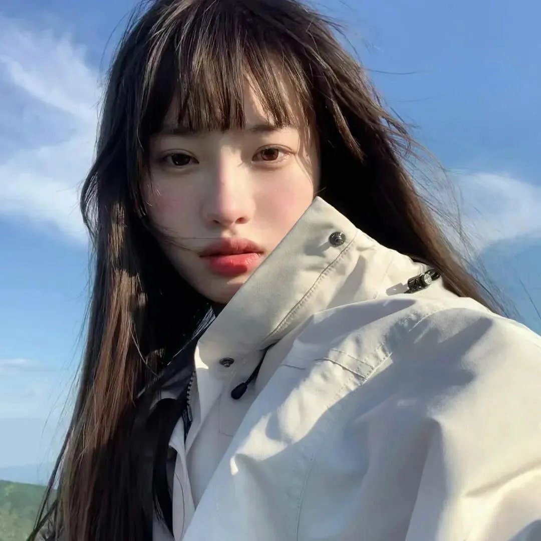 车祸后顾太太性情大变