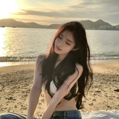 歌手 我们的歌手