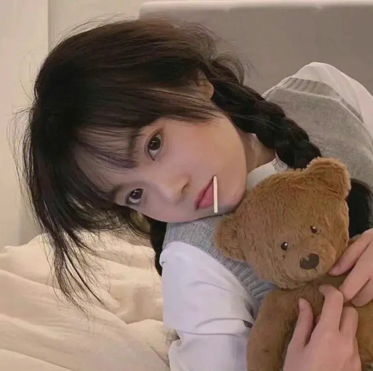 人狼游戏：越狱