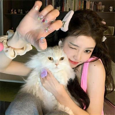 因为太怕痛就全点防御力了第二季