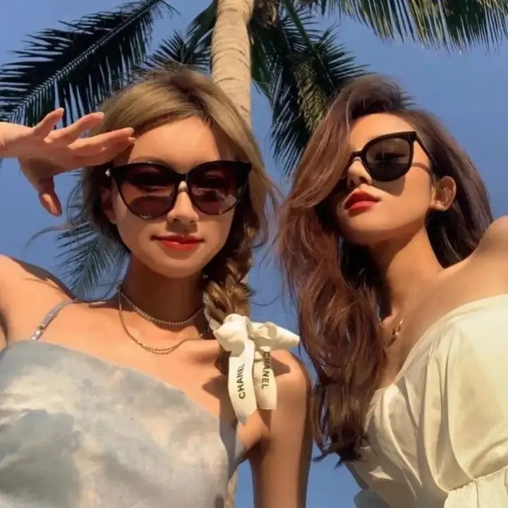 彗星来的那一夜第二季