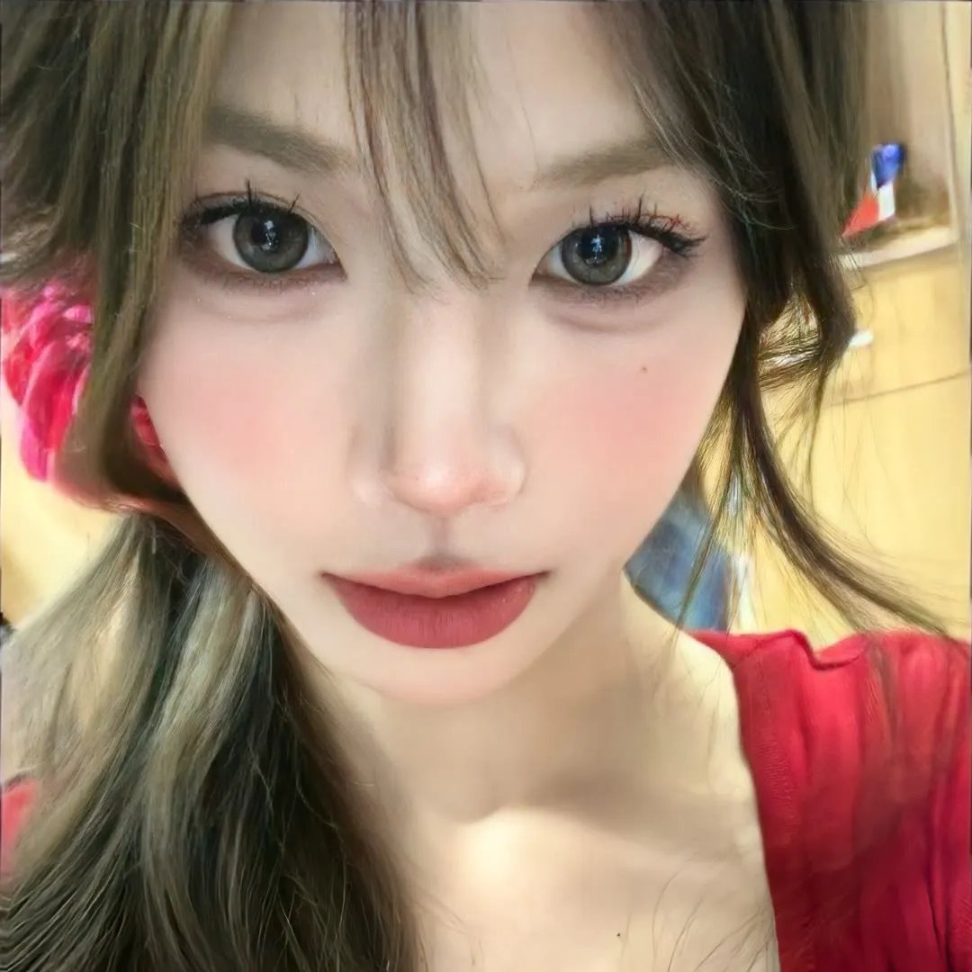 莱辛发廊的周一约会