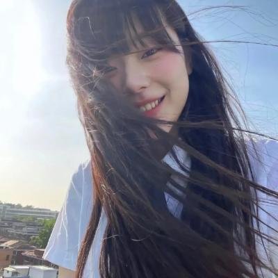 祝女儿7岁生日快乐