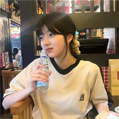 别紧张,我来自未来