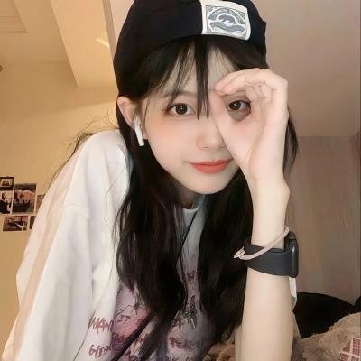 荒唐医生艳事多