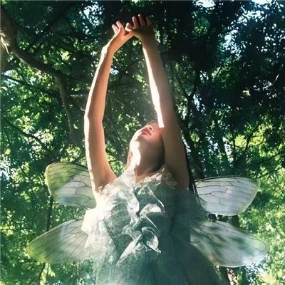 石榴熟了之一拍到底