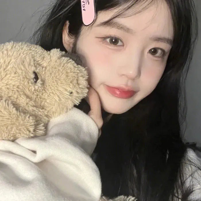 摸金玦之天星陵