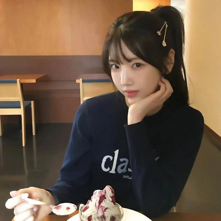 农民：囚禁情谜