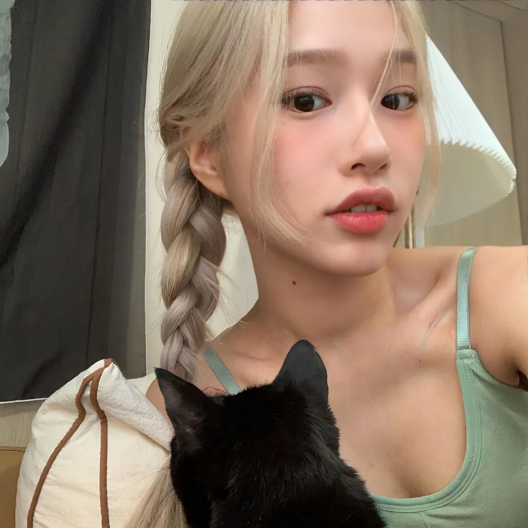 小童荒野历险记