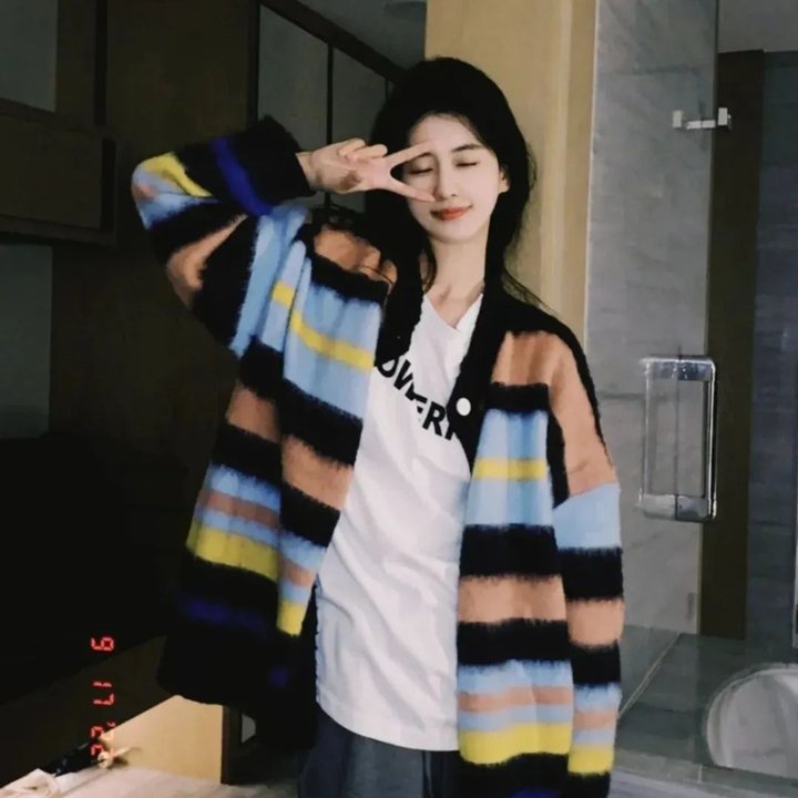 灵契第一季日语版